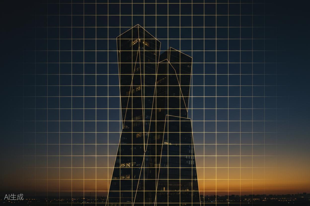 浮梁县